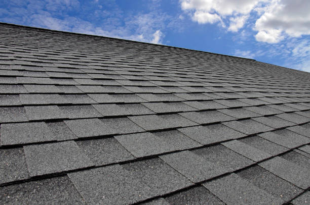 Best Cold Roofs  in El Verano, CA